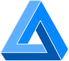 logo Algoritmo